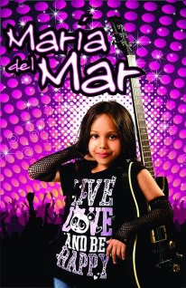 poster oficial